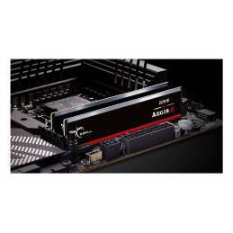 G.Skill F5-5200J4040A32GX2-IS muistimoduuli 64 GB