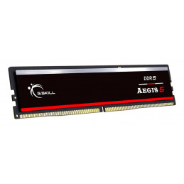 G.Skill F5-5600J3636D32GX1-IS muistimoduuli 32 GB 1 x 32 GB DDR5