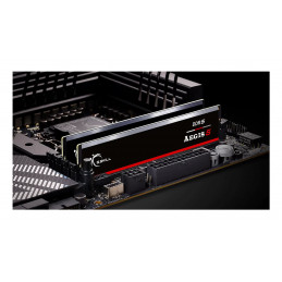 G.Skill F5-5600J3636D32GX1-IS muistimoduuli 32 GB 1 x 32 GB DDR5