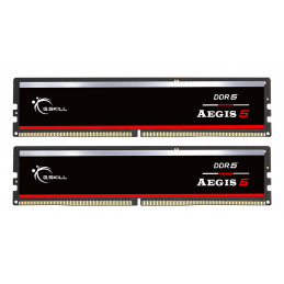G.Skill F5-5600J3636D32GX2-IS muistimoduuli 64 GB