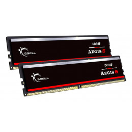 G.Skill F5-5600J3636D32GX2-IS muistimoduuli 64 GB