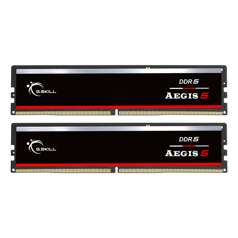 G.Skill F5-5200J4040A16GX2-IS muistimoduuli 32 GB