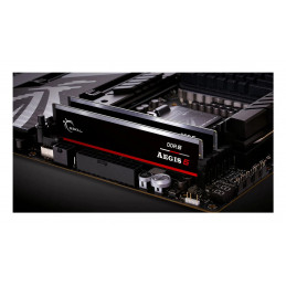 G.Skill F5-5200J4040A16GX2-IS muistimoduuli 32 GB