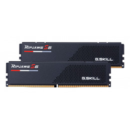 G.Skill F5-6000J2836G32GX2-RS5K muistimoduuli 64 GB