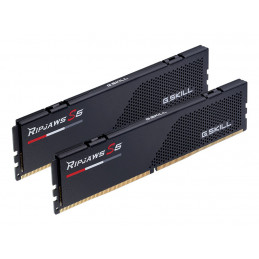 G.Skill F5-6000J2836G32GX2-RS5K muistimoduuli 64 GB