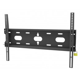 iiyama MD-WM6040 Seinä musta
