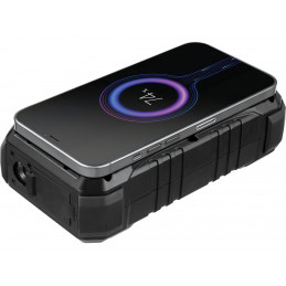 Sandberg Survivor Powerbank 27000 PD65W