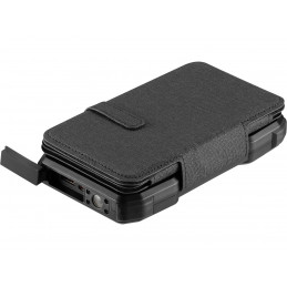 Sandberg Solar 5-Panel Powerbank 10000