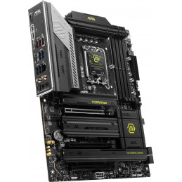 MSI MAG Z890 TOMAHAWK WIFI emolevy Intel Z890 LGA 1851 (Socket V1) ATX