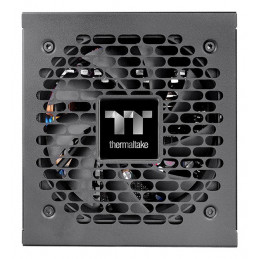 Thermaltake Toughpower Gt virtalähdeyksikkö 850 W 24-pin ATX ATX musta