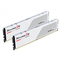 G.Skill F5-6000J2836G32GX2-RS5W muistimoduuli 64 GB
