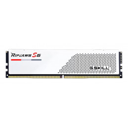 G.Skill F5-6000J2836G32GX2-RS5W muistimoduuli 64 GB