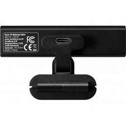 Sandberg Face-ID Webcam Mini