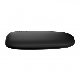 ASUS COBBLE Black (ESD-A1A BLK) SSD-kotelo musta M.2
