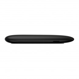 ASUS COBBLE Black (ESD-A1A BLK) SSD-kotelo musta M.2