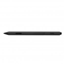 ASUS ProArt Pen MPA01 osoitinkynä 10 g musta