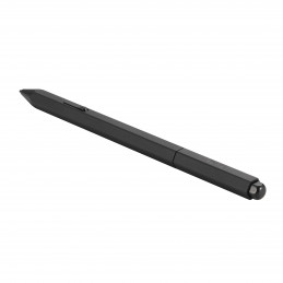 ASUS ProArt Pen MPA01 osoitinkynä 10 g musta