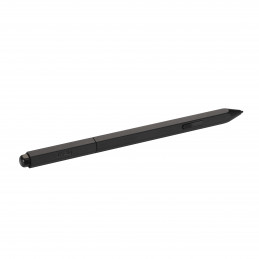 ASUS ProArt Pen MPA01 osoitinkynä 10 g musta