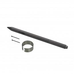 ASUS ProArt Pen MPA01 osoitinkynä 10 g musta