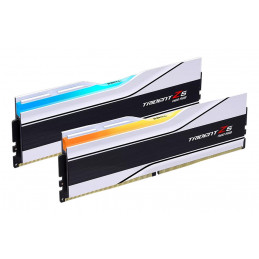 G.Skill Trident Z5 Neo RGB F5-8000J3848H16GX2-TZ5NRW muistimoduuli 32 GB 2 x 16 GB DDR5