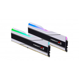 G.Skill Trident Z5 Neo RGB F5-8000J3848H16GX2-TZ5NRW muistimoduuli 32 GB 2 x 16 GB DDR5