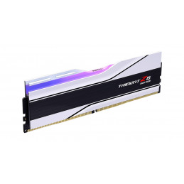G.Skill Trident Z5 Neo RGB F5-8000J3848H16GX2-TZ5NRW muistimoduuli 32 GB 2 x 16 GB DDR5