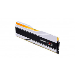 G.Skill Trident Z5 Neo RGB F5-8000J3848H16GX2-TZ5NRW muistimoduuli 32 GB 2 x 16 GB DDR5