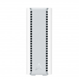 ASUS ZenWiFi BT8 Kolmikaista (2,4 GHz 5 GHz 6 GHz) Wi-Fi 7 (802.11be) Valkoinen 3 Sisäinen