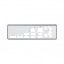 ASUS PRIME H810M-A WIFI Intel H810 LGA 1851 (Socket V1) mikro ATX