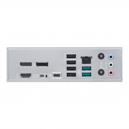 ASUS PRIME B840M-A WIFI AMD B840 Pistoke AM5 mikro ATX