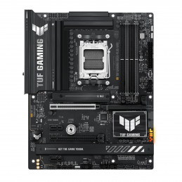 ASUS TUF GAMING B850-PLUS WIFI AMD B850 Pistoke AM5 ATX