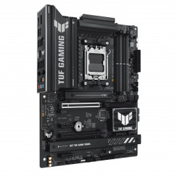 ASUS TUF GAMING B850-PLUS WIFI AMD B850 Pistoke AM5 ATX