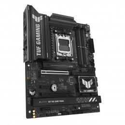 ASUS TUF GAMING B850-PLUS WIFI AMD B850 Pistoke AM5 ATX