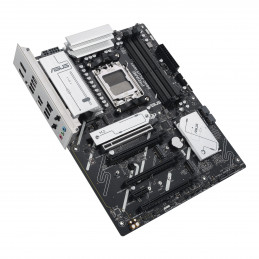 ASUS PRIME B840-PLUS WIFI AMD B840 Pistoke AM5 ATX