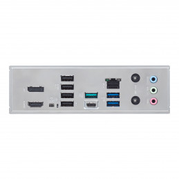 ASUS PRIME B840-PLUS WIFI AMD B840 Pistoke AM5 ATX