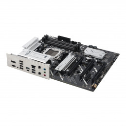 ASUS PRIME B840-PLUS WIFI AMD B840 Pistoke AM5 ATX