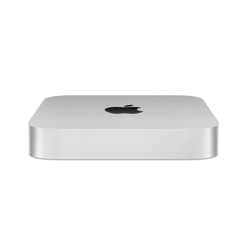 Apple Mac mini Apple M M2 Pro 16 GB 512 GB SSD macOS Ventura Mini PC Hopea