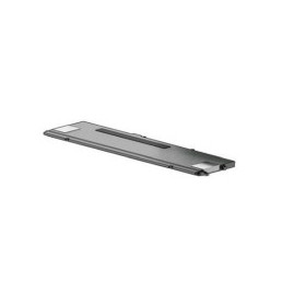 HP L68299-005 kannettavan tietokoneen varaosa Akku