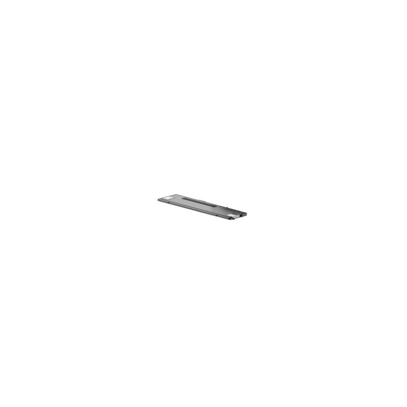 HP L68299-005 kannettavan tietokoneen varaosa Akku