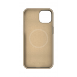 iDeal of Sweden IDSICMS-I2261-128 matkapuhelimen suojakotelo 15,5 cm (6.1") Suojus Beige