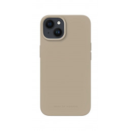 iDeal of Sweden IDSICMS-I2261-128 matkapuhelimen suojakotelo 15,5 cm (6.1") Suojus Beige
