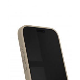 iDeal of Sweden IDSICMS-I2361P-128 matkapuhelimen suojakotelo 15,5 cm (6.1") Suojus Beige