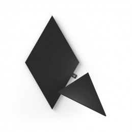 Nanoleaf NL47-0101TW-3PK älyvalaistus Älypaneeli Wi-Fi