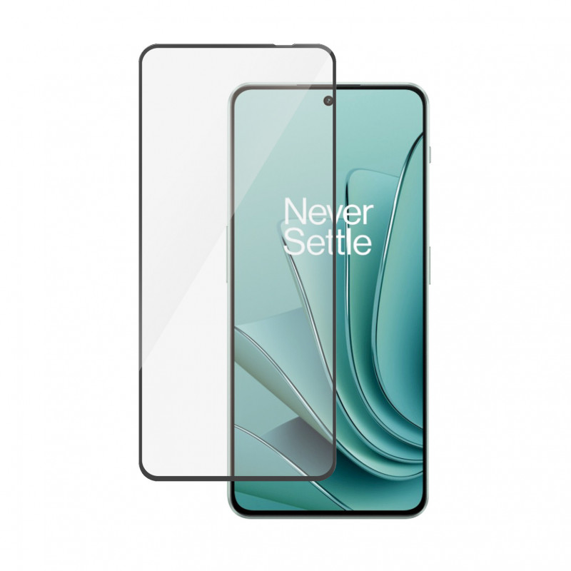 PanzerGlass OnePlus Nord 3 Kirkas näytönsuoja 1 kpl