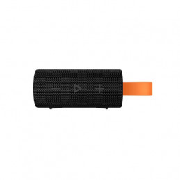 Xiaomi Sound Pocket Kannettava stereokaiutin musta 5 W