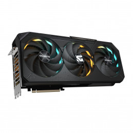 GIGABYTE GeForce RTX 5090 GAMING OC 32G NVIDIA 32 GB GDDR7