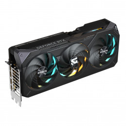 GIGABYTE GeForce RTX 5090 GAMING OC 32G NVIDIA 32 GB GDDR7