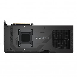 GIGABYTE GeForce RTX 5090 GAMING OC 32G NVIDIA 32 GB GDDR7