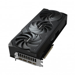 GIGABYTE GeForce RTX 5090 WINDFORCE OC 32G NVIDIA 32 GB GDDR7