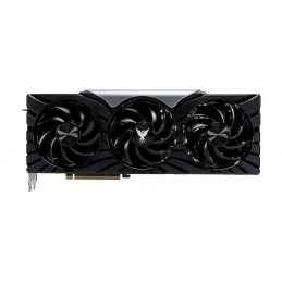 Gainward GeForce RTX 5080 Phoenix GS NVIDIA 16 GB GDDR7